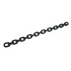 Lifting chain, grade 80 