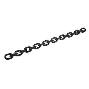 Lifting chain, grade 80 