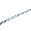 Lifting chain, grade 80, Dacrome 