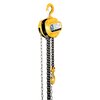 Haklift KTA chain blocks