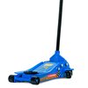 Floor jack 2,5 t