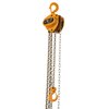 Manual Chain Hoist KITO CB Series