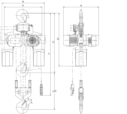 ER2_Large_CE[1] [Konverteret]