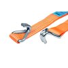 Web Lashing POWERTEX Handy hooks