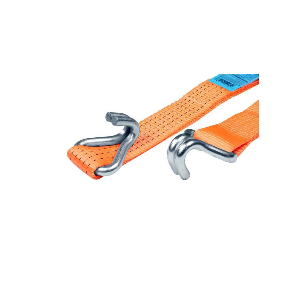 Web Lashing POWERTEX Handy hooks