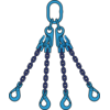 POWERTEX Chain slings