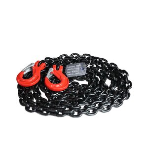 Lashing Chain POWERTEX PLC