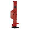 Mechanical Rack Jack PRJ