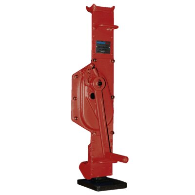 Mechanical Rack Jack PRJ