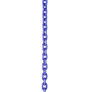 Powertex short link Grade 10/100 chain