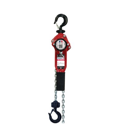 Lever Hoist POWERTEX PLH-S2