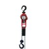 Lever Hoist POWERTEX PLH-S2OLP