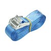 Cam Buckle Mini POWERTEX 3 m, blue