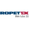 ROPETEX Thin Lube 30