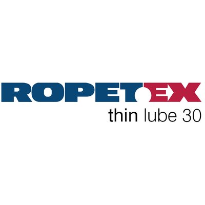 ROPETEX Thin Lube 30