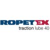 ROPETEX Traction Lube 40