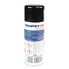 ROPETEX thin lube 30