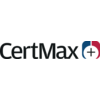 CertMax+