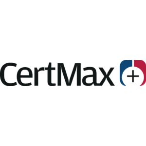 CertMax+