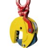 Vertical Lifting Clamp TSHPU