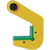 Pipe Lifting Clamp TPH 