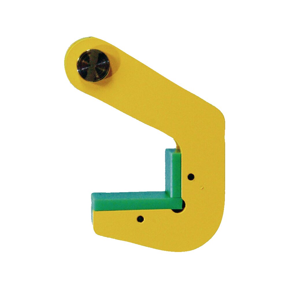 Pipe Lifting Clamp TPH 