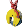 Vertical Lifting Clamp TSHPU