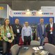 Certex on the Wave of Innovation - Our Participation in the BALTEXPO Maritime Fair